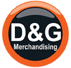 Merchandising DYG
